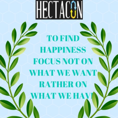 Are you looking for Software Company to Start Up your Business with? Well, Hectacon is the best Option for you. We deal in Website of #WordPress #Magento #Web Designing #SEOServices, #Social Media Marketing, etc.
Visit For more:
https://www.hectacon.com...