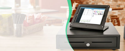 Best POS Software Development Company in India
visit: https://www.brsoftech.com/br-point-of-sale/
