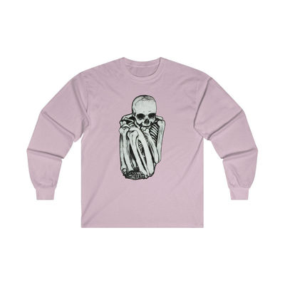 https://wanelo.co/p/107638417/skeleton-ultra-cotton-long-sleeve-tee