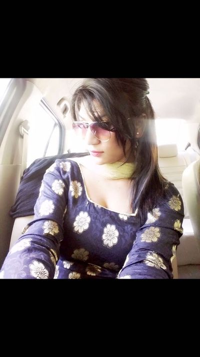 bangalore escorts 5.jpg