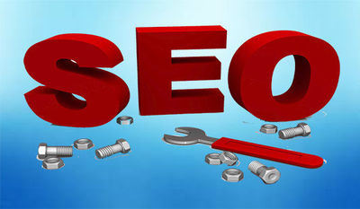 SolutionDots offers Search Engine optimization (SEO) improving the visibility of a web page or to generate unique traffic on your website.