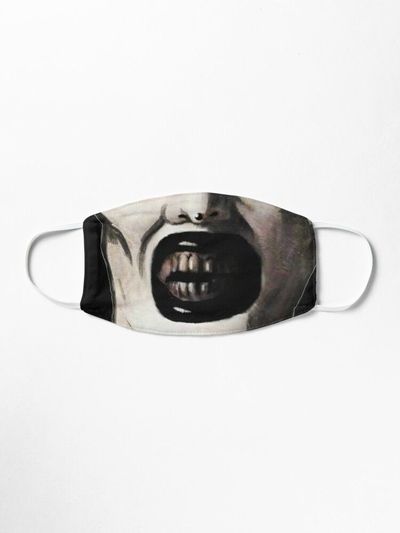 https://www.redbubble.com/i/mask/Terrifier-by-ShayneoftheDead/39289278.9G0D8?asc=u