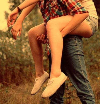 Click HERE for more LOVE!