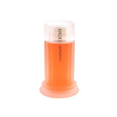 Roma Eau De Toilette Spray 50ml/1.7oz