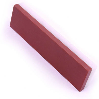 Knife Sharpener Double Sides Whetstone Polishing Tool 10000/3000 Grit $15.10