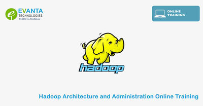 Hadoop-Architecture-and-Administration-online-training.jpg
