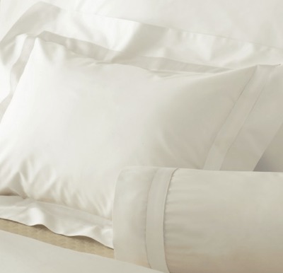Lowell Ivory Bedding Collection $68.00
