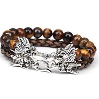 Party Trendy Stone Dragon Bracelet Set for Men Women,NEW,on Sale!
More Info:https://cheapsalemarket.com/product/party-trendy-stone-dragon-bracelet-set-for-men-women/