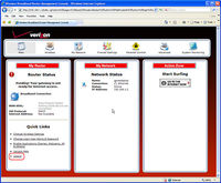 Verizon Support Phone Number +1-844-292-4927 for iPad users
