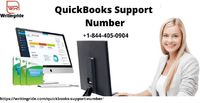 Quickbooks Support Number.jpg