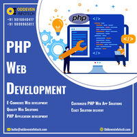 Best Magento Php Development Services in Gandhinagar, India Oddeven Infotech.jpg