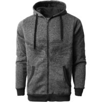 https://shop.renegadesports.com/product/renegade-sportswear-mens-regular-fit-marled-zippered-hoodie/