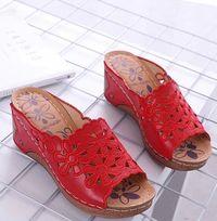 Summer Hollow Out Slip-On Floral Womens Sandals,NEW,on Sale!
More Info: https://cheapsalemarket.com/product/summer-hollow-out-slip-on-floral-womens-sandals/