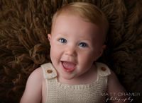 http://www.mattcramerphotography.com

{Matt Cramer Photography} is located in Los Angeles, CA.

Matt Cramer Photography is a husband and wife team. We are Professional Los Angeles California newborn photographers that specialize in baby, infant, and n...