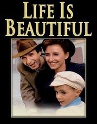 1997 Life Is Beautiful