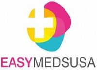 Easy Meds USA: The Best Online Health Pharmacy Store

CLICK HERE TO NEED MORE INFO & BUY ONLINE: https://www.easymedsusa.com/