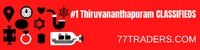 Thiruvananthapuram-classifieds.png
