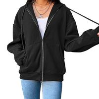 Casual Spring Hoodie Women Sweatshirts Jacket,NEW,on Sale!
More Info:https://cheapsalemarket.com/product/casual-spring-hoodie-women-sweatshirts-jacket/